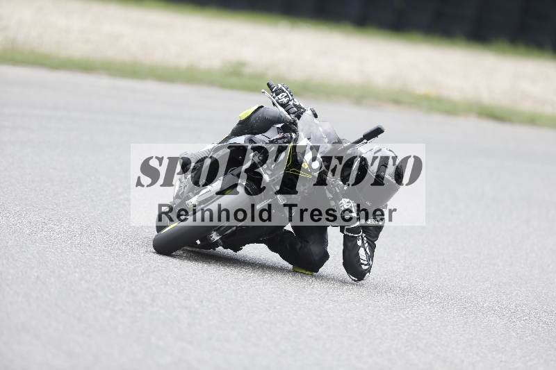 /35 26.07.2025 Speer Racing ADR/Gruppe gelb/10